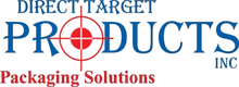 Direct Target Products, Inc
