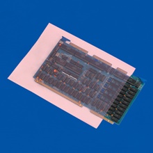 Anti-Static Poly Bags - 36 x 18"