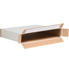 Side Loading Boxes
