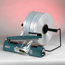 Poly Tubing - 2150 x 36"