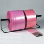 Poly Tubing - 2150 x 3"