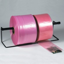 Poly Tubing - 2150 x 6"