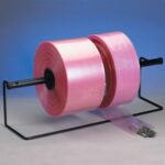 Poly Tubing - 1075 x 3"