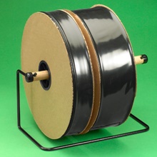 Poly Tubing - 725 x 14"