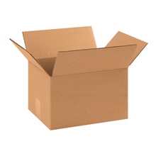 Printer's Boxes - 11.25 x 8.75 x 8"
