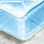 Furniture Covers and Mattress Bags - 84 x 46"
