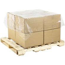 Top Sheeting - 30 x 30"