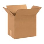 Printer's Boxes - 12 x 9 x 10"