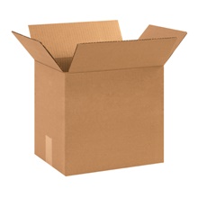 Printer's Boxes - 12 x 9 x 10"