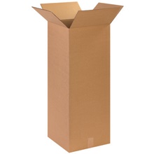 Tall Boxes - 14 x 36 x 14"