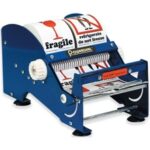 Label Dispensers - 6"