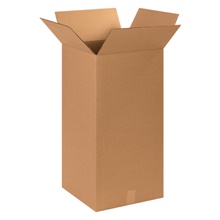 Tall Boxes - 14 x 30 x 14"