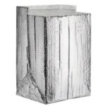 Insulated Shipping Containers & Supplies - 10 x 10 x 10"