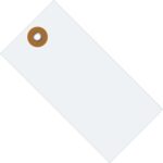 Tyvek® Tags - 3.25 x 1.625"