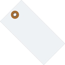 Tyvek® Tags - 5.75 x 2.875"