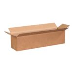 Long Boxes - 16 x 4 x 4"
