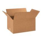 Printer's Boxes - 18 x 12 x 10"