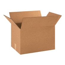 Printer's Boxes - 18 x 12 x 12"