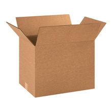 Printer's Boxes - 18 x 12 x 14"
