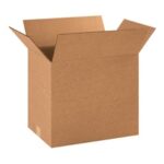 Printer's Boxes - 18 x 12 x 16"