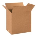 Printer's Boxes - 18 x 12 x 18"
