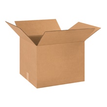Bottle Shippers - 18.25 x 15.125 x 14"