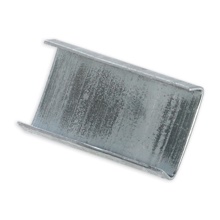 Strapping Seals & Buckles - 2 x 0.75"