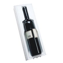 Bottle Shippers - 5.75 x 5.375 x 15.625"