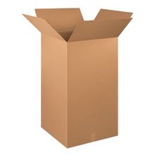 Tall Boxes - 20 x 40 x 20"