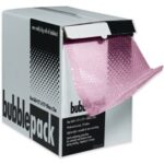 Bubble Products - 50 x 12"