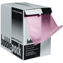 Bubble Products - 100 x 24"