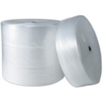 Bubble Products - 250 x 12"