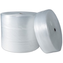 Bubble Products - 250 x 12"