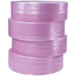 Bubble Products - 250 x 12"