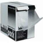Bubble Products - 50 x 24"