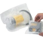 Bubble Products - 300 x 12"