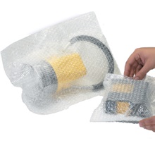 Bubble Products - 12 x 300"