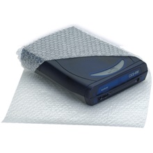 Bubble Products - 300 x 12"