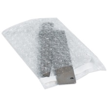 Bubble Products - 5.5 x 4"
