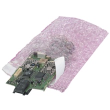 Bubble Products - 8.5 x 6"
