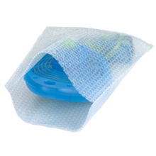 Bubble Products - 5 x 3"