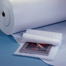 Foam Products - 2000 x 24"