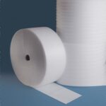 Foam Products - 1250 x 48"