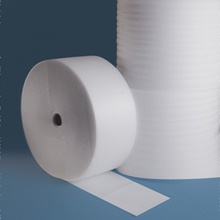 Foam Products - 550 x 72"