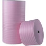 Foam Products - 250 x 12"