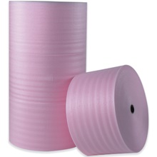 Foam Products - 250 x 12"