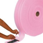 Foam Products - 250 x 12"