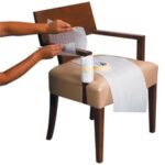 Foam Products - 900 x 12"