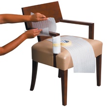 Foam Products - 900 x 12"