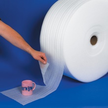 Foam Products - 350 x 24"